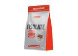 Протеин сывороточный изолят Sporter 100% Iso Whey Protein 700 г. 12429401 фото
