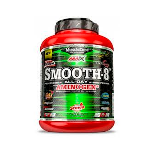 アリックス モア arrix nutrifiimoa アリックス ニュートリファイモア スーパーフードサプリメント（50mL