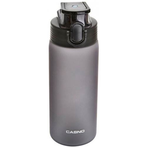 CASNO Пляшка для води KXN-1225, 550 мл. 04902 фото