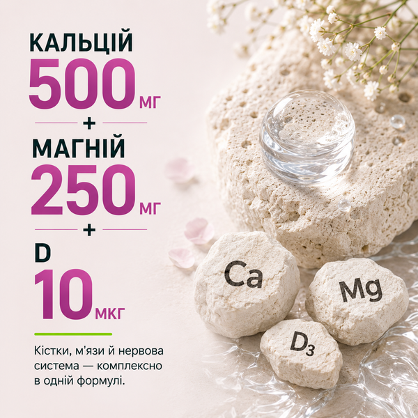 Вітаміни для жінок Progress Nutrition Pro Woman, 60 таб. 122476 фото