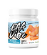 Аминокислоты Progress Nutrition Vibe EAA+Electrolytes 300 г. (Персиковый чай) 12429746 фото 1