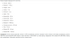 Мультивітаміни MyProtein Multi Vitamin Powder, 100 г. 100440 фото 2