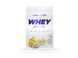 Протеин сывороточный All Nutrition Whey Protein, 908 г. 04828 фото 1