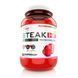 Протеїн яловичий Genius Nutrition Steak-HP, 750 г. 04605 фото 1