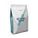 Мультивітаміни MyProtein Multi Vitamin Powder, 100 г. 100440 фото 1
