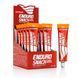Изотоник Nutrend Endurosnack, тюбик, 75 г. 100708 фото 1