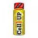 Передтрен Amix CellUP Shot, 60 мл., Кола