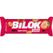 Батончик Sporter Protein Bar Bilok 60 г. (Полуниця) 12429653  фото 1