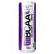 CASTE Напій BCAA Vitamin Drink, 330 мл., Ягоди