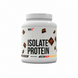 Протеин изолят MST Protein Whey Isolate, 510 г. 124463 фото 2