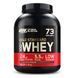Протеїн сироватковий Optimum Nutrition (EU) 100% Whey Gold Standard, 2280 г. 05042 фото 1
