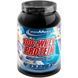 Протеин сывороточный IronMaxx 100% Whey Protein, 900 г. 06052 фото 1