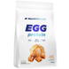 Яичный протеин All Nutrition Egg Protein 700 г. (Соленая карамель) 12429705 фото 1