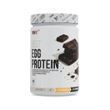 Протеин яичный MST EGG White Protein, 500 г. 04853 фото