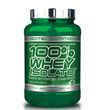 Протеїн ізолят Scitec Nutrition Whey Isolate, 700 г., Банан