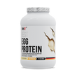 Протеин яичный MST EGG White Protein, 1800 г. 06583 фото