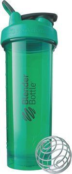 BlenderBottle Шейкер Pro32 Tritan, 940 мл. 02229 фото