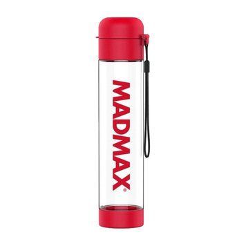 MadMax спортивна фляга MFA-851, 720 мл. 01886 фото