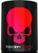 Передтрен Genius Nutrition Warcry Shredz, 300 г. 124395 фото 1