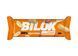 Протеїновий батончик Sporter Bilok 30%, 60 г. 1224046 фото 1
