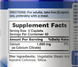 Кальцій Puritan's Pride Calcium Citrate 200 mg 200 каплет. 12429479 фото 2