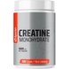 Креатин Sporter Creatine monohydrate, 300 г. 123869 фото 1