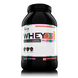 Протеин сывороточный Genius Nutrition Whey-X5, 2000 г. 123797 фото 1