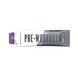 Предтреник MyProtein Pre-Workout gel, 50 г. 123402 фото 1