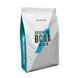 Аминокислоты MyProtein BCAA 2:1:1 (без смаку), 250 г. 100929 фото 1