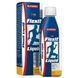 Добавка для суглобів Nutrend Flexit Liquid, 500 мл. 100247 фото 1
