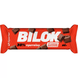 Батончик Sporter Protein Bar Bilok 60 г. (Шоколад) 12429653  фото 1