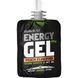 Ізотонік BiotechUSA Energy Gel, 60 г., Персик