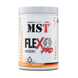 Добавка для суставов MST Joints Flex PRO, 945г. 1224181 фото 1