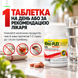 Комплекс витаминов NaturesPlus Hema-Plex Iron, 30 Slow-Release табл. 12429706 фото 8