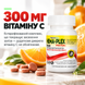 Комплекс витаминов NaturesPlus Hema-Plex Iron, 30 Slow-Release табл. 12429706 фото 6