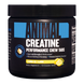 Креатин жувальні цукерки Animal Creatine Chews, 120, цукерок 124657 фото 1