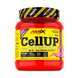 Предтренировочный комплекс AmixPro CellUP with OXYSTORM Powder 348 г 1224174 фото 1