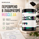 Протеїн сироватковий Genius Nutrition Whey-X5, 2000 г. 04607 фото 5