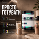 Протеїн сироватковий Genius Nutrition Whey-X5, 2000 г. 04607 фото 3