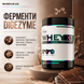 Протеїн сироватковий Genius Nutrition Whey-X5, 2000 г. 04607 фото 7