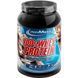 Протеин сывороточный IronMaxx 100% Whey Protein, 900 г. 06053 фото 1