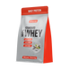 Протеин сывороточный Sporter 100% Whey Protein 900 г. 12429400 фото 1