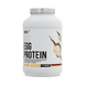 Протеин яичный MST EGG White Protein, 1800 г. 06583 фото 1