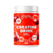 Sporter Creatine DRINK, 300 г. 124583 фото 1