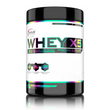 Протеин сывороточный Genius Nutrition Whey-X5, 900 г.
