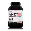 Протеїн сироватковий Genius Nutrition Whey-X5, 900 г. (Макаруни) 04610 фото