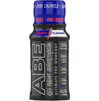 Applied Nutrition ABE Shot 60  мл.  12429432 фото