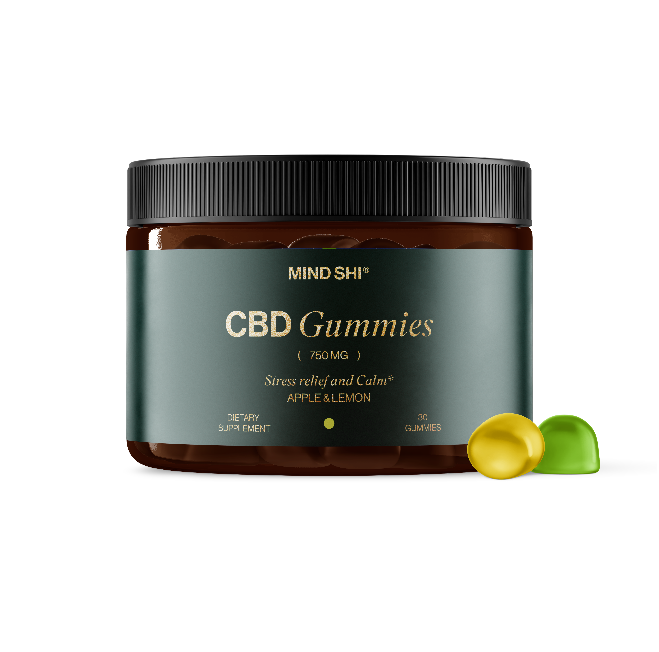 CBD купить в Украине – Цена | MUSCLE.UA