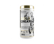 Креатин Kevin Levrone Gold Creatine 1000 г. 1242922 фото 1