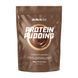 Добавка BiotechUSA Protein Pudding, 525 г. 123340 фото 1